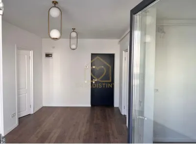 Apartament cu 2 camere Lamaitei - foto 3
