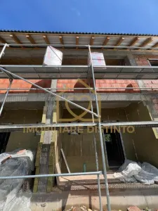 Duplex in livada cu 5 camere - foto 8
