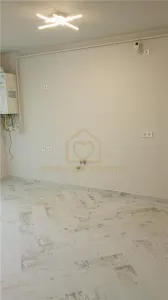 Apartament 2 camere zona marinescu finisat cu loc de parcare subteran - foto 6