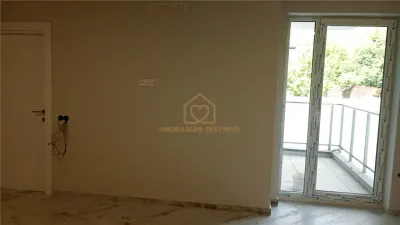 Apartament 2 camere zona marinescu finisat cu loc de parcare subteran - foto 7
