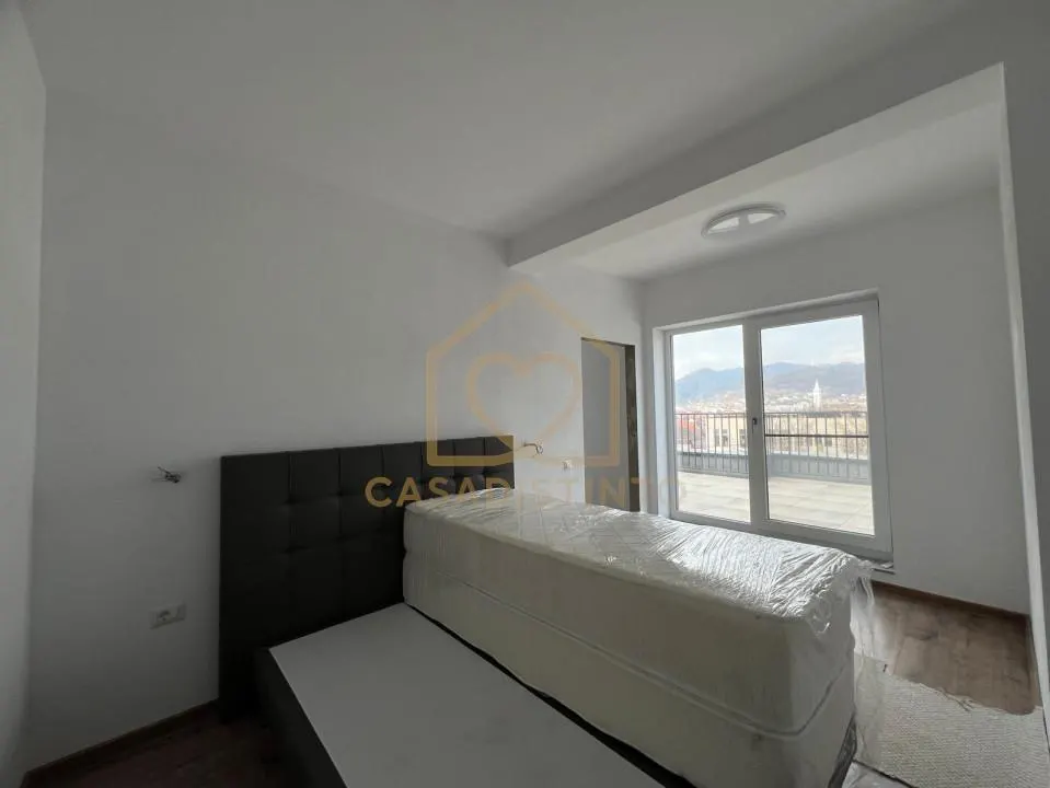 Apartament 3 camere Centru vechi - foto 2