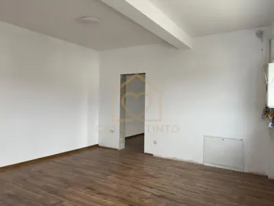 Apartament 3 camere Centru vechi - foto 4