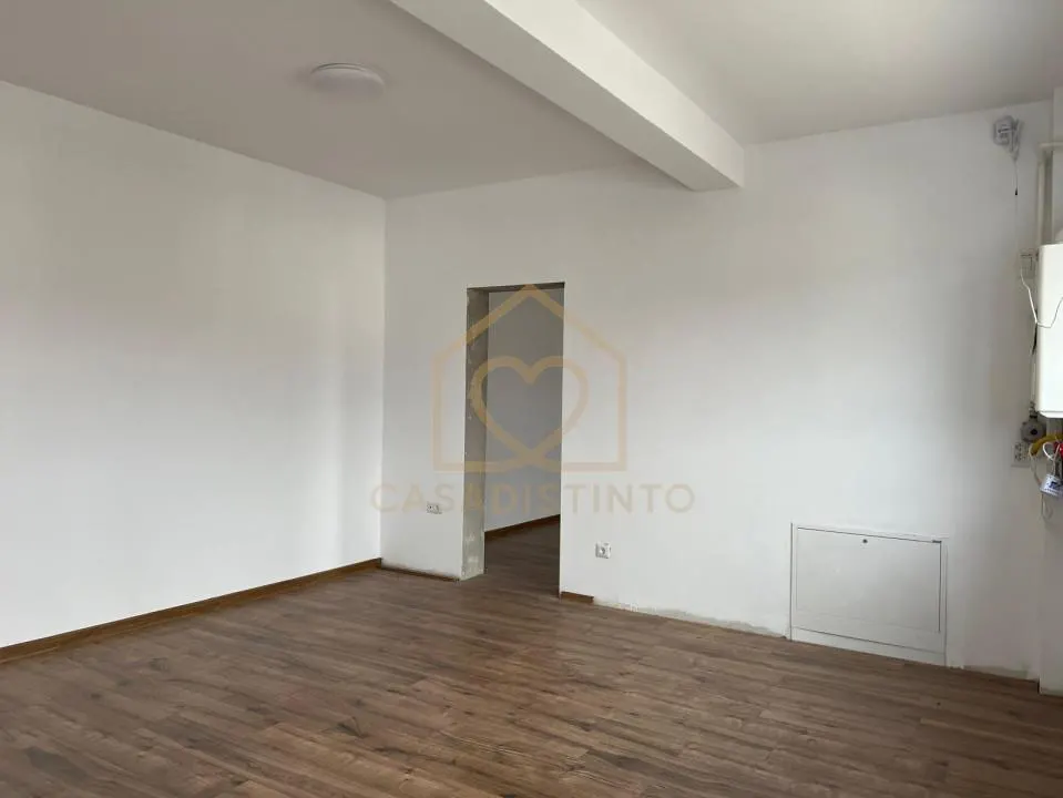 Apartament 3 camere Centru vechi - foto 4