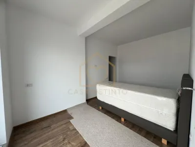 Apartament 3 camere Centru vechi - foto 5