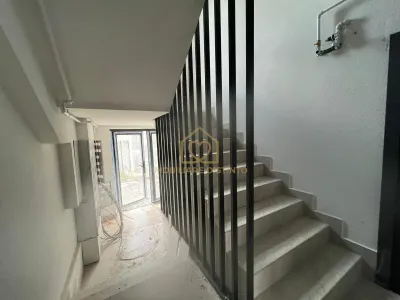 Apartament cu o camera in Livada cu parcare TVA INCLUS - foto 3