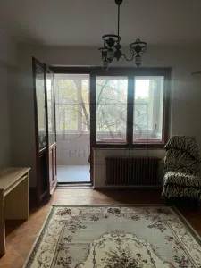 Apartament 2 camere | Ultracentral | langa metrou Piata Romana - Bucuresti
