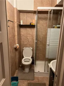 Apartament 2 camere | Ultracentral - Magheru | Metrou Piata Romana - foto 8