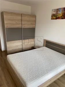 Apartament 2 camere | Apptown North | OMV Pipera - foto 9