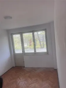 Super Pret ! Ap. 2 camere confort 1 50mp Hipodrom - foto 3