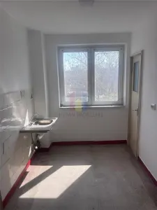 Super Pret ! Ap. 2 camere confort 1 50mp Hipodrom - foto 7