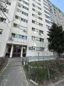 Apartament 2 camere | Pantelimon - Mega Mall | Parcare privata - foto 11