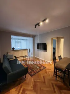 Inchiriere 2 camere Tineretului I Timpuri Noi I Centrala Proprie - Bucuresti