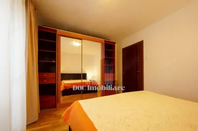Inchiriere 2 camere Mall Vitan I Rond Alba Iulia I Mihai Bravu - foto 5