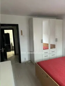 Inchiriere 2 camere Colentina I Doamna Ghica I PET Friendly - foto 2