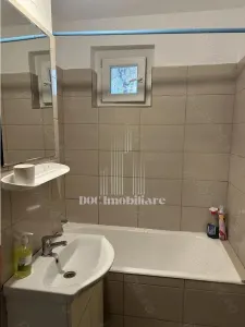 Inchiriere 2 camere Colentina I Doamna Ghica I PET Friendly - foto 5