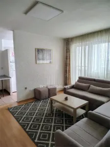 Inchiriere 2 camere Unirii I Dimitrie Cantemir I Parc Carol - foto 3