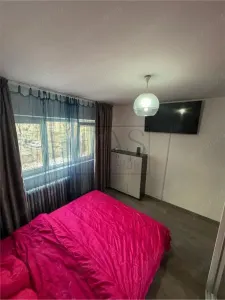 Apartament 2 camere | Stefan cel Mare | decomandat | metrou - foto 2