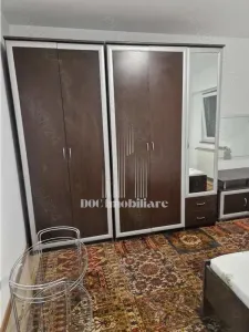 Inchiriere 2 camere Tineretului I Mihai Bravu I Centrala - foto 4