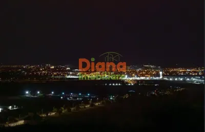 Vând teren intravilan pentru construcții case în Sibiu, str Viile Sibiului. - foto 4