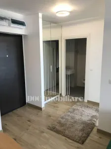 Inchiriere 2 camere Pipera I Fabrica de glucoza I Belvedere - foto 4