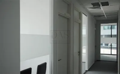 Birou de inchiriat 2,3,4,5+ persoane | Floreasca | Mall Promenada - foto 4