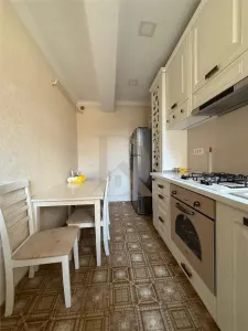 Apartament tip vila , 120 mp , zona Palas - foto 8