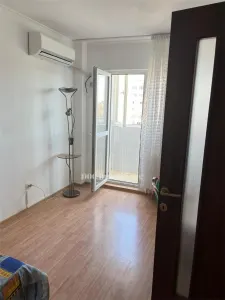 Inchiriere Garsoniera | Basarabia| - foto 7
