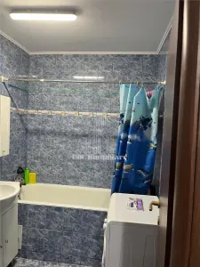 Inchiriere Garsoniera | Basarabia| - foto 10