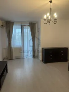 Garsoniera | Metrou Costin Georgian | Sector 3 | Titan - foto 2