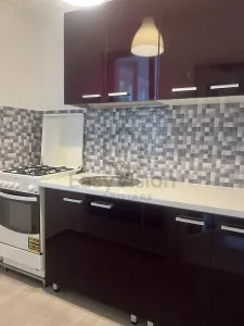 Garsoniera | Metrou Costin Georgian | Sector 3 | Titan - foto 4