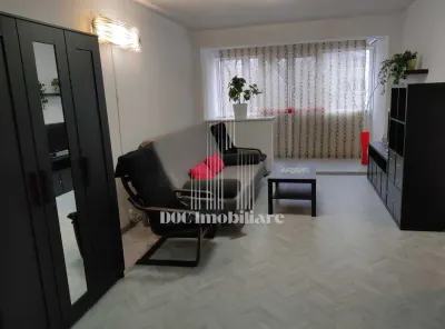 Inchiriere 2 camere Drumul Taberei I Piata Moghioros I PET Friendly - Bucuresti