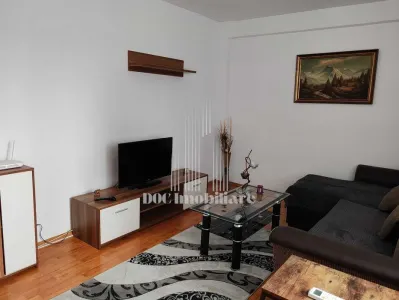 Inchiriere 2 camere Lujerului I Aleea Cetatuia I Politehnica - Bucuresti
