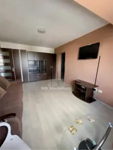 Inchiriere 2 camere Iancului I Obor I PET Friendly I Centrala - Bucuresti