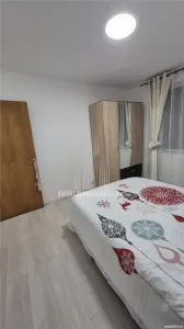 Inchiriere 2 camere Titan I 1 Decembrie - foto 4