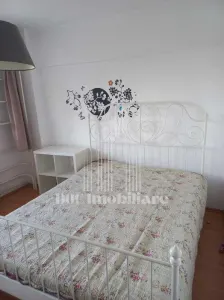 Inchiriere 2 camere Metrou Stefan cel Mare I Piata Victoriei - Bucuresti