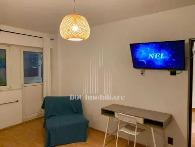 Inchiriere 2 camere Metrou Stefan cel Mare I Piata Victoriei - foto 4