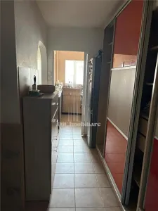 |Vanzare garsoniera| B-dul Chisinau - Bucuresti