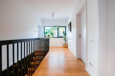 Casa de vanzare - Faget - foto 19