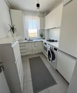 2 camere | decomandat | Ozana | Sector3 | Parcul Teilor - Bucuresti