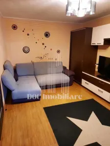 Inchiriere apartament cu doua camere Drumul Taberei I B-dul 1 Mai 35 I Sector 6 - Bucuresti