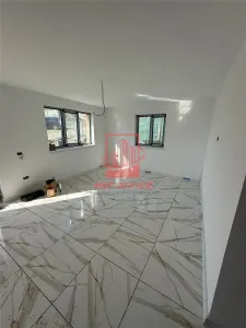 CASA TOMESTI PRIMARIE 470mp Teren, cu toate utilitatile / COMISION 0 - foto 2