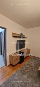 Inchiriere apartament cu doua camere Dristor I Aleea Scolarilor - foto 2