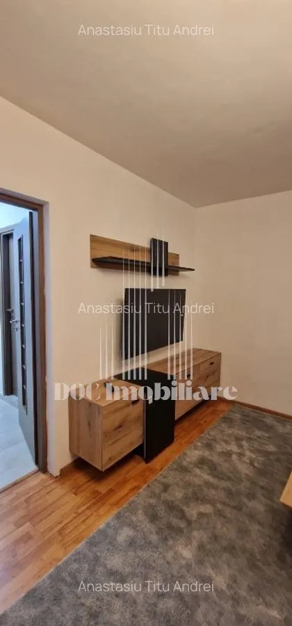 Inchiriere apartament cu doua camere Dristor I Aleea Scolarilor - foto 2