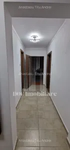 Inchiriere apartament cu doua camere Dristor I Aleea Scolarilor - foto 12