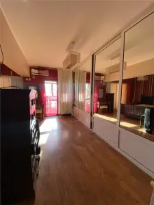 Centru Civic , apartament 3 camere , 100 mp - foto 6