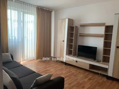Inchiriere apartament cu 2 camere Lujerului I Aleea Cetatuia - Bucuresti