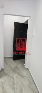 Apartament cu 2camere RENOVAT-LIBER, ALEXANDRU - foto 6