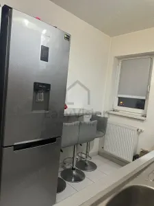 Apartament 2 camere | Palladium Residence | Etaj 2 | Sector 3 - foto 5