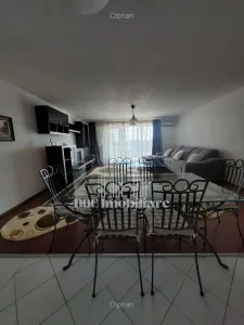 Inchiriere apartament cu doua camere Bucurestii Noi I Metrou Jiului I Sector 1 - foto 4