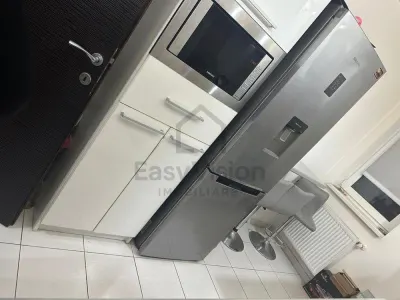 Apartament 2 camere | Palladium Residence | Etaj 2 | Sector 3 - foto 3